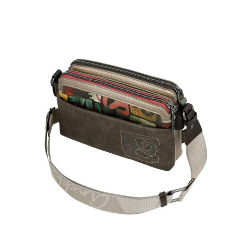 ANEKKE MUSE-crossbody kabelka 42703-160 ANEKKE MUSE-crossbody kabelka 42703-160
